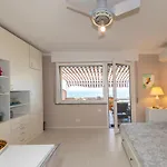 Rosa Di Sera By Interhome