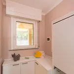 Rosa Di Sera By Interhome Lägenhet