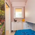 Rosa Di Sera By Interhome Lägenhet *