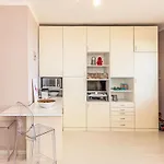 Rosa Di Sera By Interhome