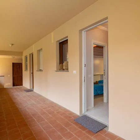 Rosa Di Sera By Interhome